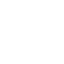 AUTOPFLEGE