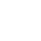ÖLWECHSEL