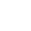 Parkplätze – Parking bei der Servitengarage 1090 Wien