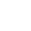 Reifenservice