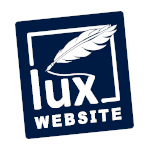 lux website youtube zig