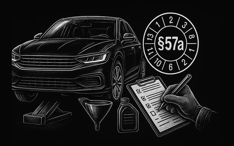 §57a Begutachtung Wien